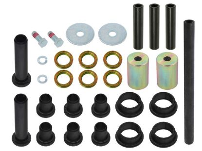 BRONCO REAR INDEPENDENT SUSPENION KIT