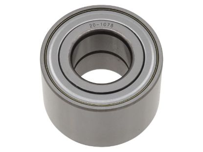 BRONCO WHEEL BEARING, REAR