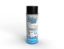 ENGINE ICE PLASTIC SHINE 11 OZ CAN