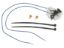 SPI FUEL LEVEL SENSOR