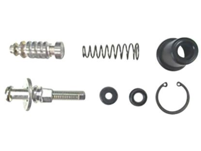 PSYCHIC MASTER CYLINDER REBUILD KIT - REAR BRAKE