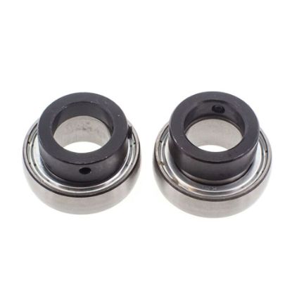 SNOWMOBILE CHAIN CASE BEARING & SEAL KIT