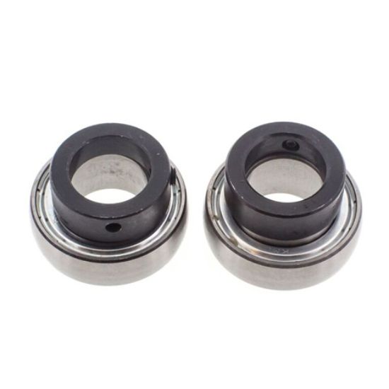 SNOWMOBILE CHAIN CASE BEARING & SEAL KIT