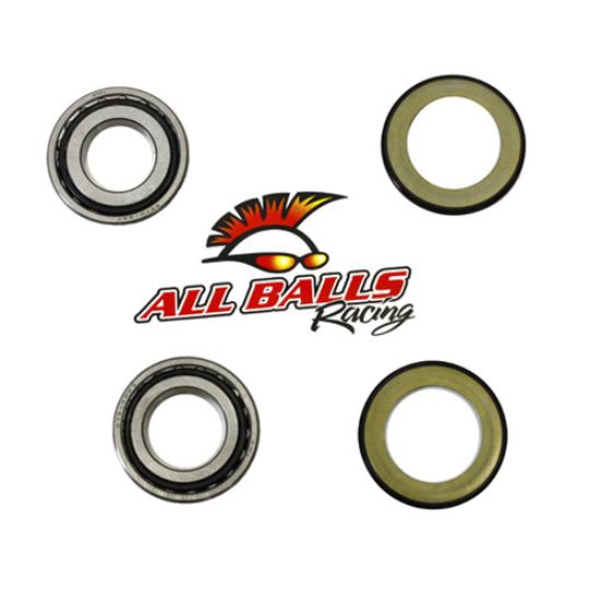 ALL BALLS STEERING STEM BEARING KIT