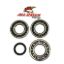 CRANKSHAFT BEARING AND SEAL KIT