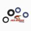 ALL BALLS WHEEL BEARING KIT