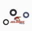 ALL BALLS BEARING KIT