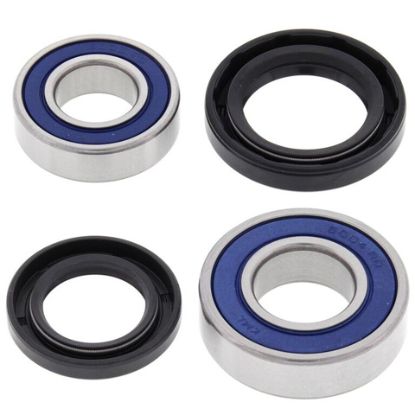 ALL BALLS WHEEL BEARING KIT