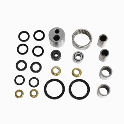 SWING ARM LINKAGE KIT