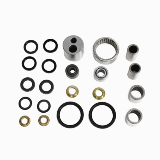 SWING ARM LINKAGE KIT