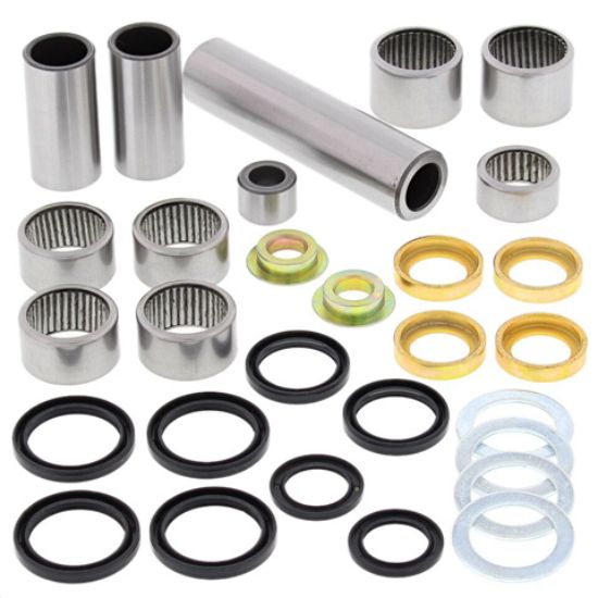 ALL BALLS SWING ARM LINKAGE KIT