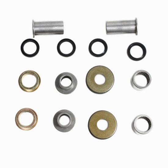 SWING ARM BEARING KIT