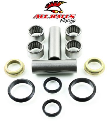 SWING ARM BEARING KIT