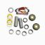 SWING ARM BEARING KIT