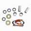 SWING ARM BEARING KIT
