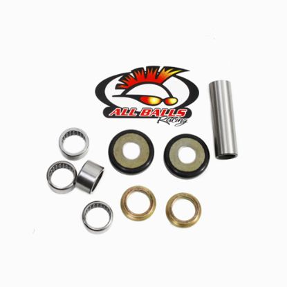 ALL BALLS SWING ARM BEARING KIT