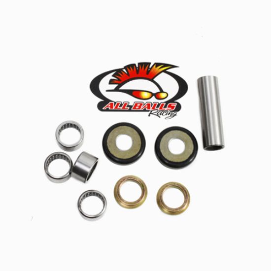 ALL BALLS SWING ARM BEARING KIT
