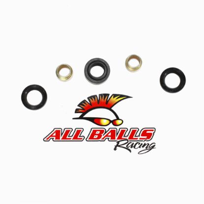 ALL BALLS REAR SHOCK BEARING KIT