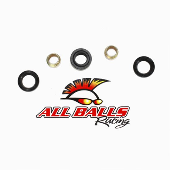 ALL BALLS REAR SHOCK BEARING KIT