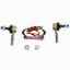 TIE ROD END KIT