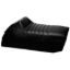 SEAT COVER, XLT TOURING 600 L/C