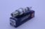 NGK 5044 BR8EIX IRIDIUM IX SPARK PLUG (REMOVABLE TERMINAL NUT)