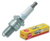 NGK 3961 BR8ES NICKEL SPARK PLUG (SOLID TERMINAL/0.8MM GAP)