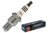 NGK 5438 BR9ECSIX IRIDIUM IX SPARK PLUG (0.8MM GAP)