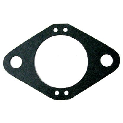 VERTEX INTAKE GASKET