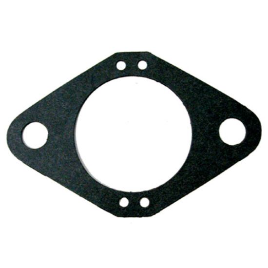 VERTEX INTAKE GASKET