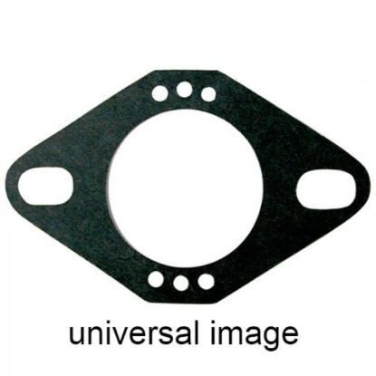 VERTEX INTAKE GASKET