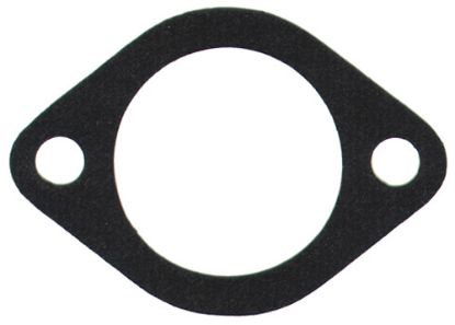 VERTEX INTAKE GASKET