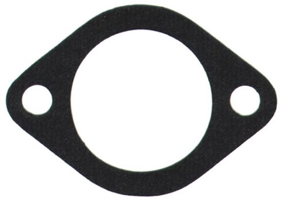 VERTEX INTAKE GASKET