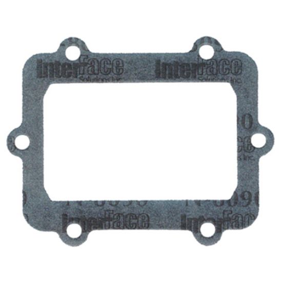 VERTEX REED GASKET - POLARIS