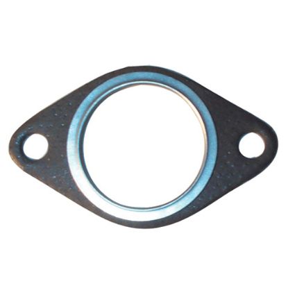 VERTEX EXHAUST GASKET