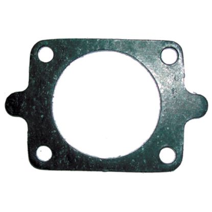 VERTEX EXHAUST GASKET