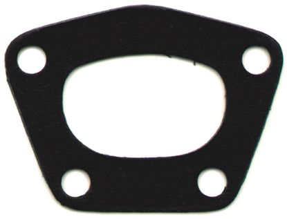 VERTEX EXHAUST GASKET