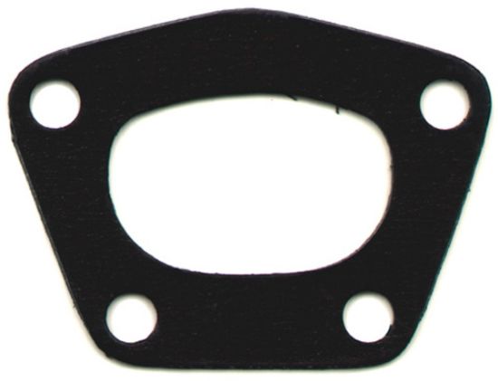 VERTEX EXHAUST GASKET