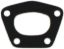 VERTEX EXHAUST GASKET