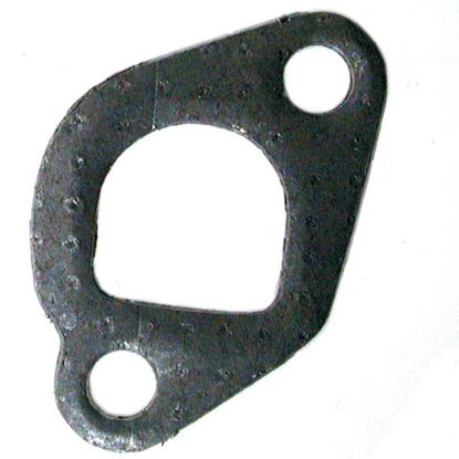 VERTEX EXHAUST GASKET