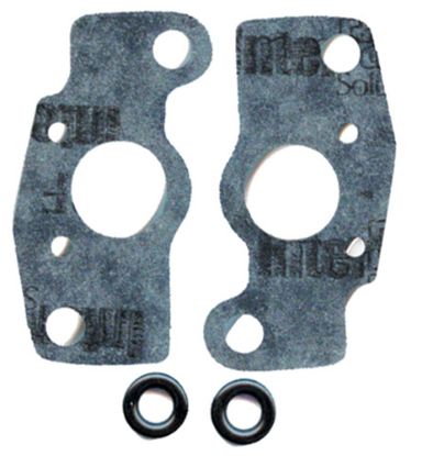 VERTEX EXHAUST VALVE GASKET KIT