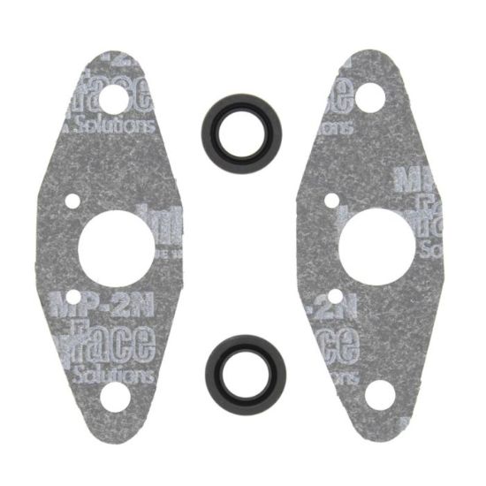 VERTEX EXHAUST VALVE GASKET KIT