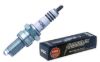 NGK 4772 DR9EIX IRIDIUM IX SPARK PLUG