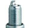 NGK 4772 DR9EIX IRIDIUM IX SPARK PLUG