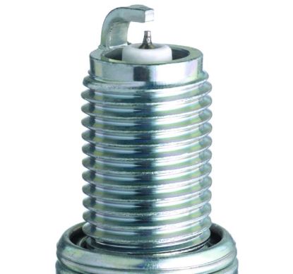 NGK 4772 DR9EIX IRIDIUM IX SPARK PLUG