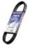 DAYCO HPX DRIVE BELT *1385232