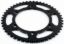 JT STEEL REAR SPROCKET 48 TOOTH