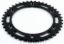 JT STEEL REAR SPROCKET 42 TOOTH
