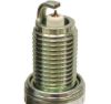NGK 4742 KR8DI LASER IRIDIUM SPARK PLUG
