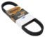 ULTIMAX BY TIMKEN MAX 3 BELT SNOWMOBILE MAX1082M3